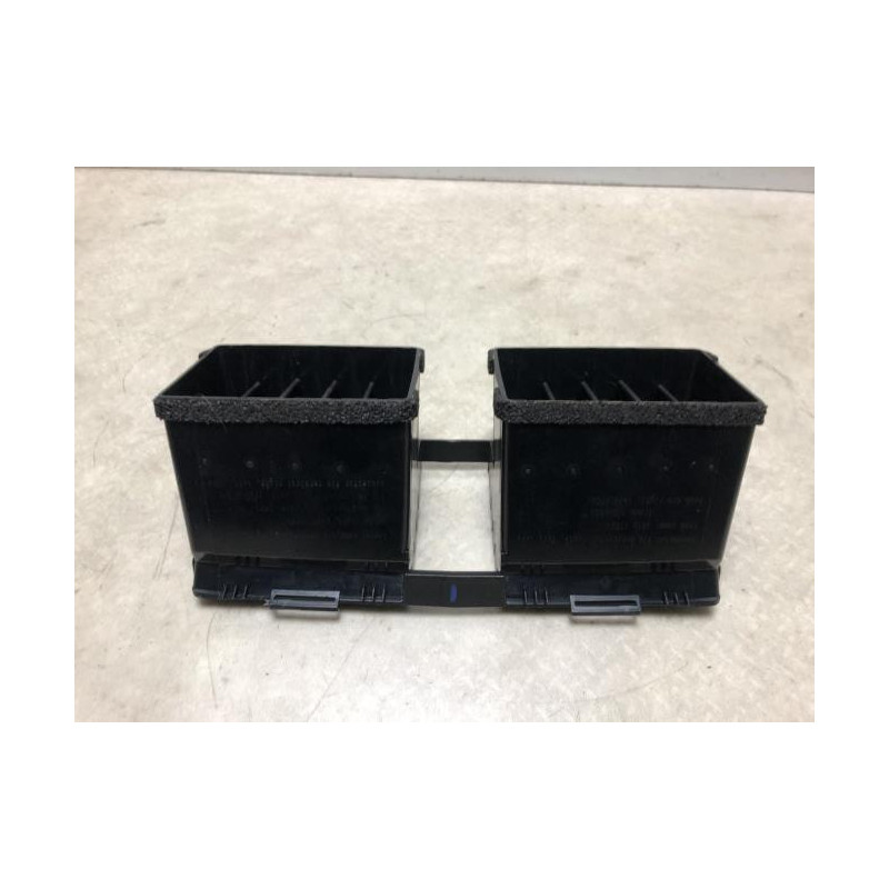 Aerateur tableau de bord SUZUKI SX4 1 d’occasion
