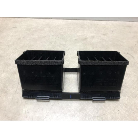 Aerateur tableau de bord SUZUKI SX4 1 d’occasion