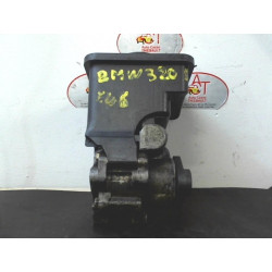 Pompe de direction BMW SERIE 3 (E46) d’occasion