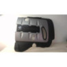 Cache moteur  PEUGEOT 607 PHASE 2 d’occasion