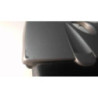 Cache moteur  PEUGEOT 607 PHASE 2 d’occasion