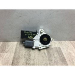 Moteur leve vitre avant droit PEUGEOT 407 COUPE d’occasion