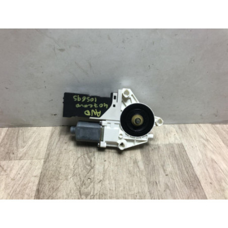 Moteur leve vitre avant droit PEUGEOT 407 COUPE d’occasion