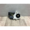 Moteur leve vitre avant droit PEUGEOT 407 COUPE d’occasion
