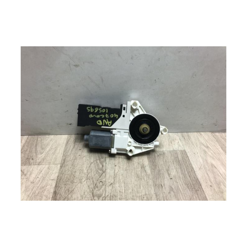 Moteur leve vitre avant droit PEUGEOT 407 COUPE d’occasion