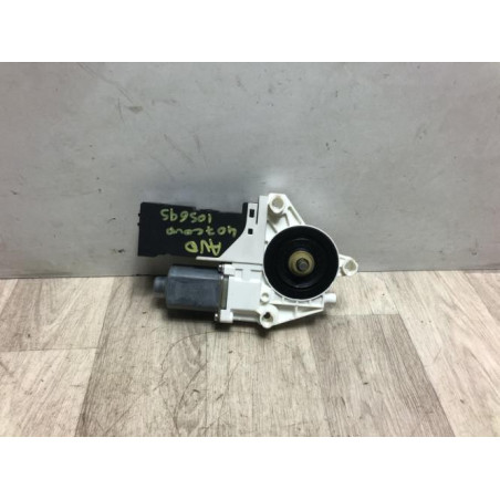 Moteur leve vitre avant droit PEUGEOT 407 COUPE d’occasion