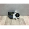 Moteur leve vitre avant droit PEUGEOT 407 COUPE d’occasion