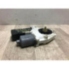 Moteur leve vitre avant droit PEUGEOT 407 COUPE d’occasion