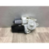 Moteur leve vitre avant droit PEUGEOT 407 COUPE d’occasion