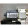 Moteur leve vitre avant droit PEUGEOT 407 COUPE d’occasion