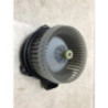 Ventilateur chauffage SUZUKI SX4 1 d’occasion
