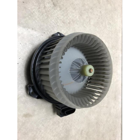 Ventilateur chauffage SUZUKI SX4 1 d’occasion