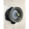 Ventilateur chauffage SUZUKI SX4 1 d’occasion