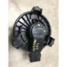 Ventilateur chauffage SUZUKI SX4 1 d’occasion