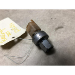 Pressostat de climatisation CITROEN BERLINGO 2 PHASE 2 d’occasion