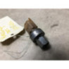 Pressostat de climatisation CITROEN BERLINGO 2 PHASE 2 d’occasion