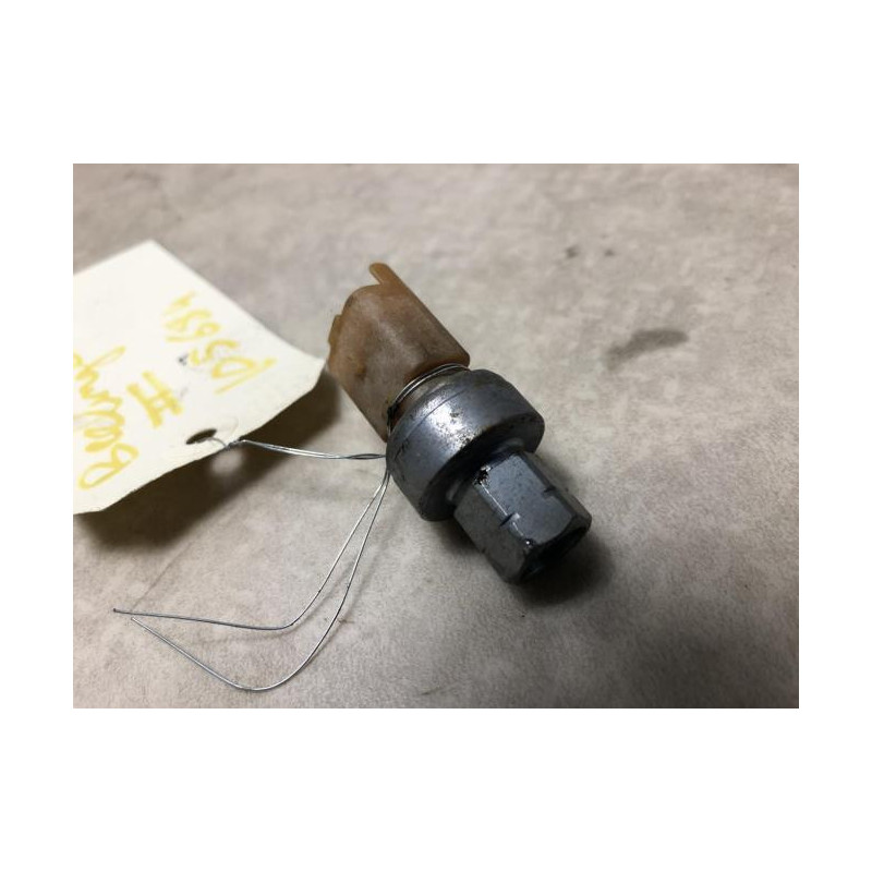 Pressostat de climatisation CITROEN BERLINGO 2 PHASE 2 d’occasion