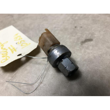 Pressostat de climatisation CITROEN BERLINGO 2 PHASE 2 d’occasion