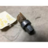 Pressostat de climatisation CITROEN BERLINGO 2 PHASE 2 d’occasion
