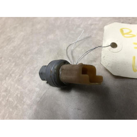 Pressostat de climatisation CITROEN BERLINGO 2 PHASE 2 d’occasion