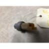 Pressostat de climatisation CITROEN BERLINGO 2 PHASE 2 d’occasion