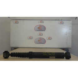 Amortisseur arriere droit PEUGEOT 207 PHASE 2 d’occasion