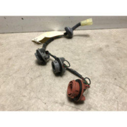 Platine feu arriere droit SUZUKI SX4 1 d’occasion