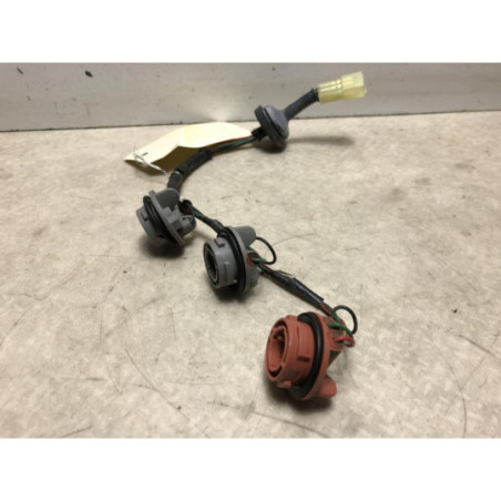Platine feu arriere droit SUZUKI SX4 1 d’occasion