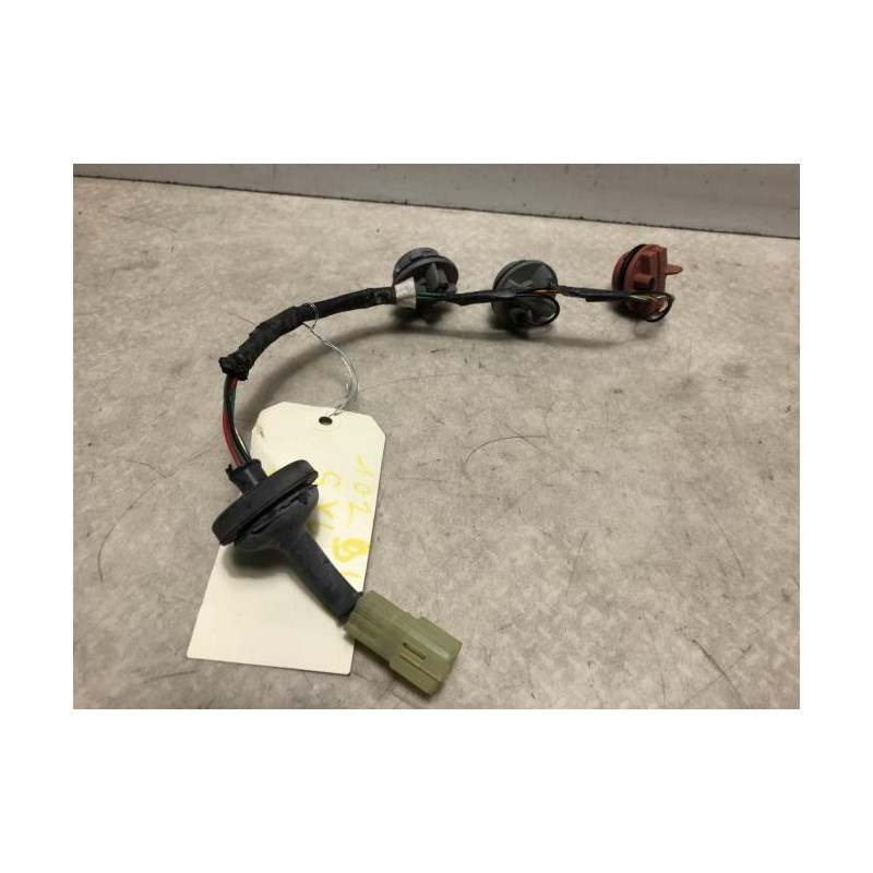 Platine feu arriere droit SUZUKI SX4 1 d’occasion
