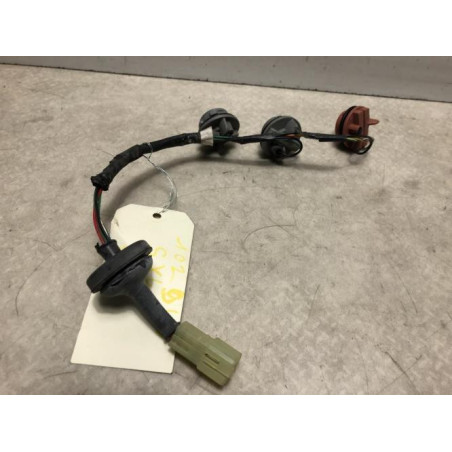 Platine feu arriere droit SUZUKI SX4 1 d’occasion