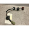 Platine feu arriere droit SUZUKI SX4 1 d’occasion
