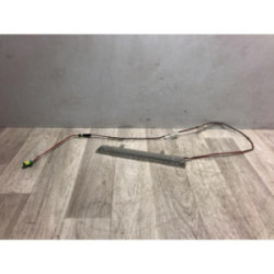 Feu arriere stop central PEUGEOT 407 COUPE d’occasion