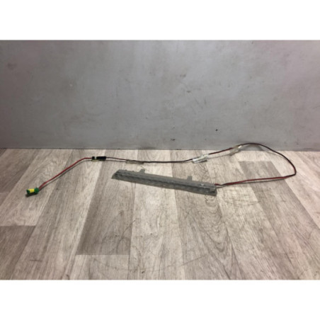 Feu arriere stop central PEUGEOT 407 COUPE d’occasion