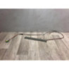 Feu arriere stop central PEUGEOT 407 COUPE d’occasion