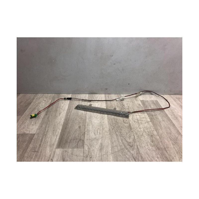 Feu arriere stop central PEUGEOT 407 COUPE d’occasion