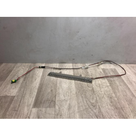 Feu arriere stop central PEUGEOT 407 COUPE d’occasion