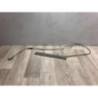 Feu arriere stop central PEUGEOT 407 COUPE d’occasion