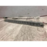 Feu arriere stop central PEUGEOT 407 COUPE d’occasion