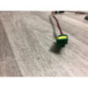 Feu arriere stop central PEUGEOT 407 COUPE d’occasion