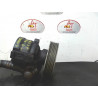 Pompe de direction RENAULT LAGUNA I PHASE 1 d’occasion