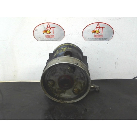 Pompe de direction RENAULT LAGUNA I PHASE 1 d’occasion