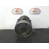 Pompe de direction RENAULT LAGUNA I PHASE 1 d’occasion