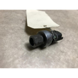 Pressostat de climatisation CITROEN DS3 PHASE 1 d’occasion