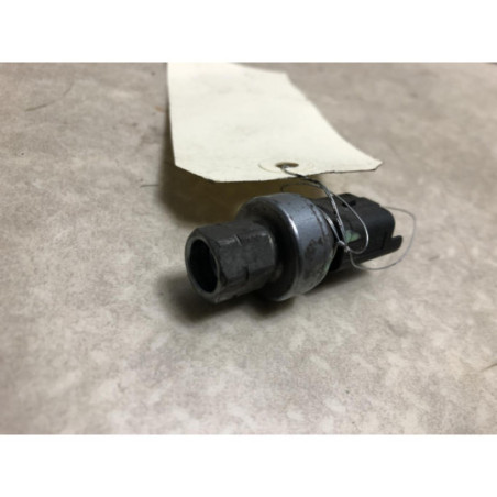 Pressostat de climatisation CITROEN DS3 PHASE 1 d’occasion