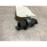 Pressostat de climatisation CITROEN DS3 PHASE 1 d’occasion