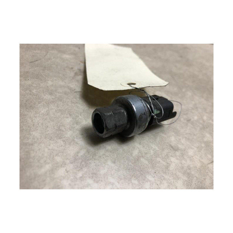 Pressostat de climatisation CITROEN DS3 PHASE 1 d’occasion