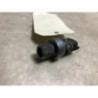 Pressostat de climatisation CITROEN DS3 PHASE 1 d’occasion