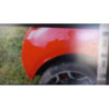 Pressostat de climatisation CITROEN DS3 PHASE 1 d’occasion