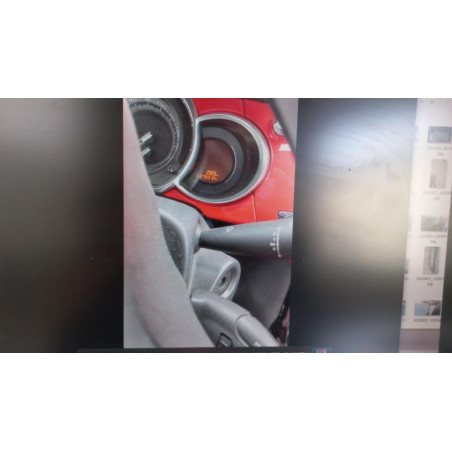 Pressostat de climatisation CITROEN DS3 PHASE 1 d’occasion