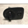 Commande de phare SEAT IBIZA 4 PHASE 1 d’occasion